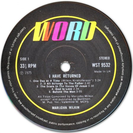 Marijohn Wilkin - LabelA.JPG