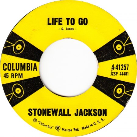 Side 1.jpg