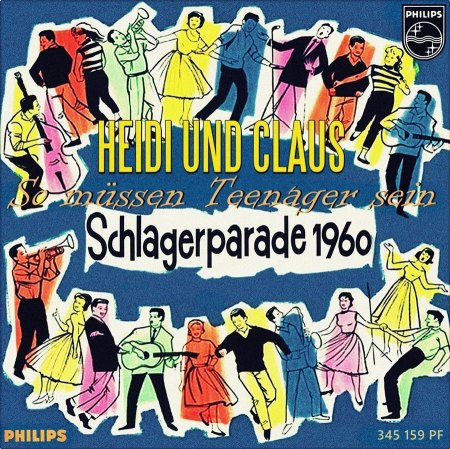 6 So müssen Teenager sein X.jpg