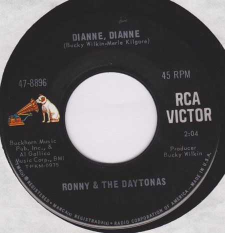 k-R&amp;TD-Dianne,Dianne-label 001.jpg