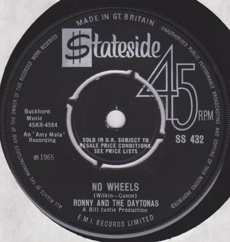 k-R&amp;TD-No-Wheels 001.jpg