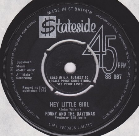 k-R&amp;TD-Hey-Little-Girl 001.jpg