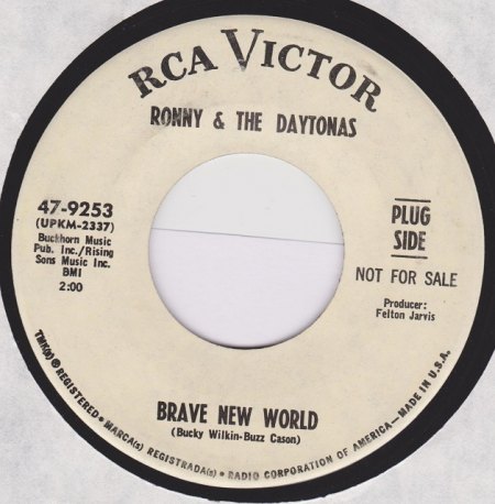 k-R&amp;TD-Brave-New-World 001.jpg