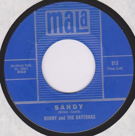 k-R&amp;TD-Sandy-vokal-label 1 001.jpg