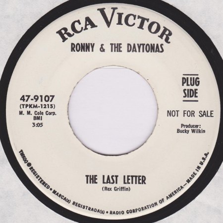 k-R&amp;TD-The-Last-Letter 001.jpg