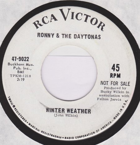 k-R&amp;TD-Winter-Weather 001.jpg