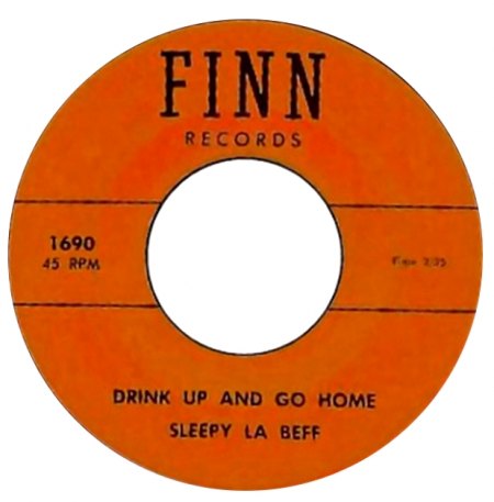 SLEEPY LA BEEF - DRINK UP &amp; GO HOME_REC§001.jpg