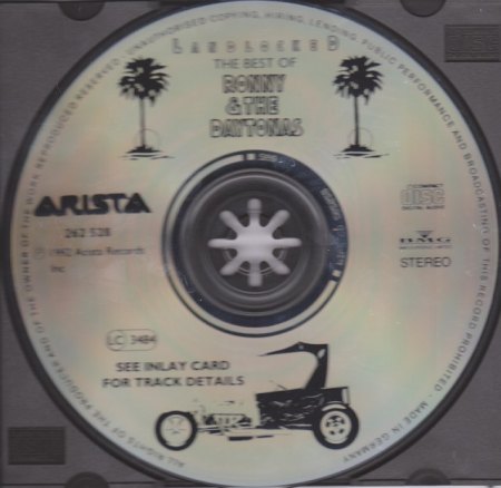 k-R&amp;TD-Landlocked-CD 001.jpg