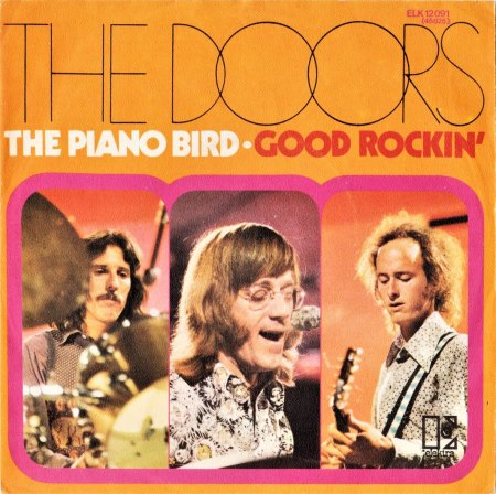 the doors cover 001.jpg