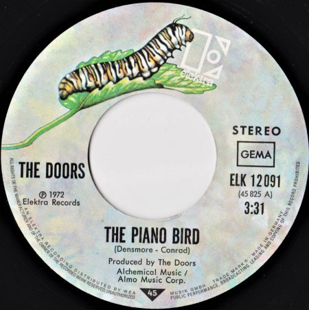 the doors B 001.jpg