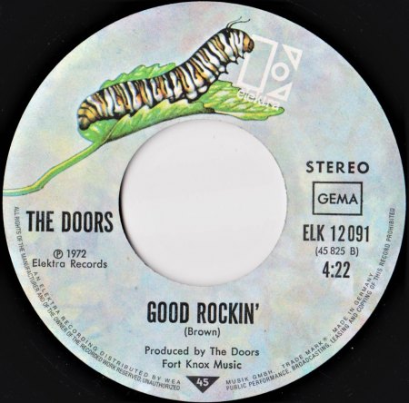 the doors A 001.jpg