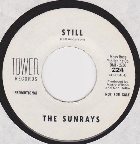 k-Sunrays-Still-label 001.jpg