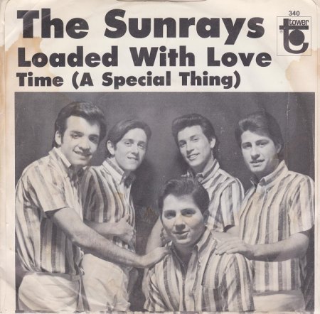 k-Sunrays-PC 001.jpg