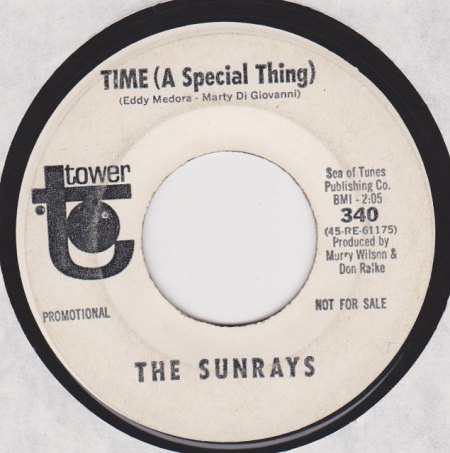 k-Sunrays-Time-label 001.jpg