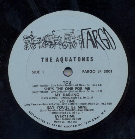 aquatones-lp- a.jpg