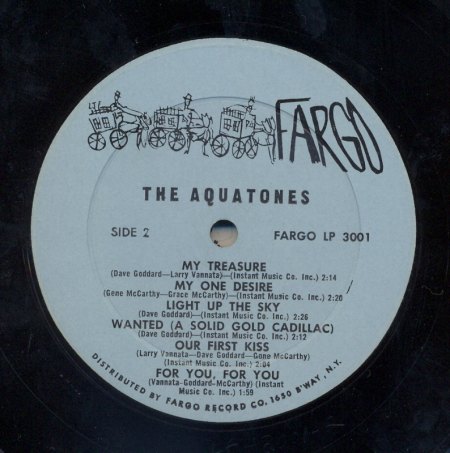 aquatones- lp- b.jpg