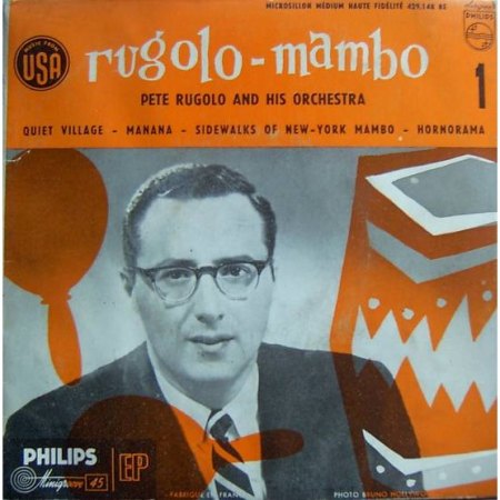 Rugolo, Pete - (1).jpg