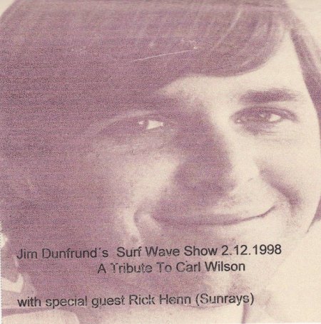 k-Surf Wave tribute to Carl Wilson 001.jpg
