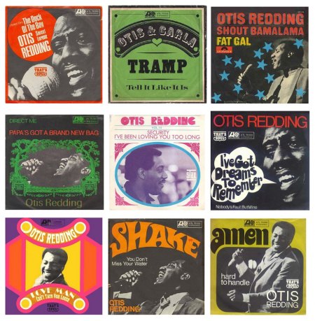 otis-sleeves.jpg