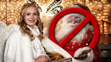 Christkind.jpg