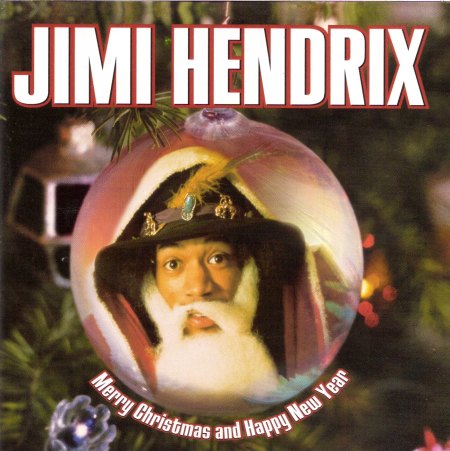 Hendrix, Jimi - Merry Christmas &amp; a happy new Year - aus zwei Quellen.jpg