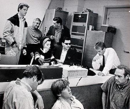 Annette &amp; Beach Boys  (2).jpg