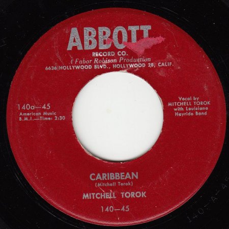 k-ABBOTT 140a - 08 53.jpg