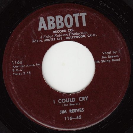 k-ABBOTT 116a - 02 53.jpg