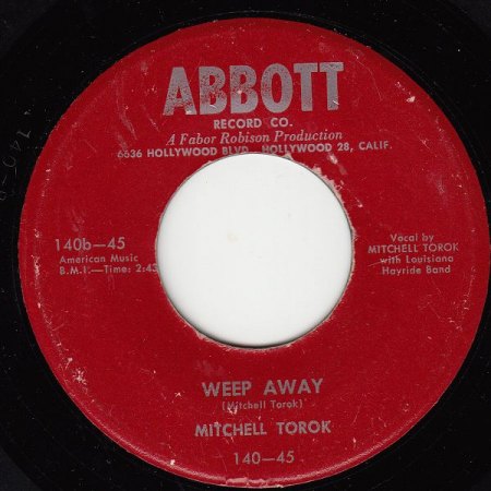 k-ABBOTT 140b - 08 53.jpg