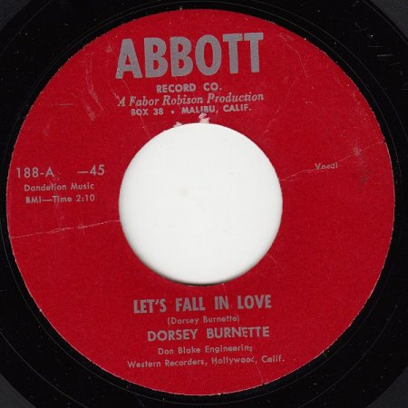 k-ABBOTT 188a - 11 56.jpg