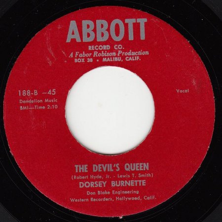 k-ABBOTT 188b - 11 56.jpg