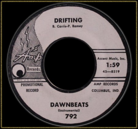 DAWNBEATS - DRIFTING_IC#003.jpg