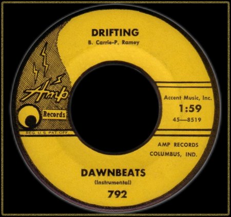 DAWNBEATS - DRIFTING_IC#002.jpg