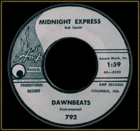 DAWNBEATS - MIDNIGHT EXPRESS_IC#003.jpg