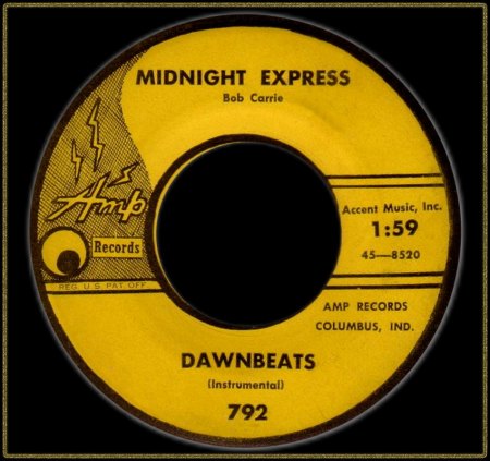 DAWNBEATS - MIDNIGHT EXPRESS_IC#002.jpg