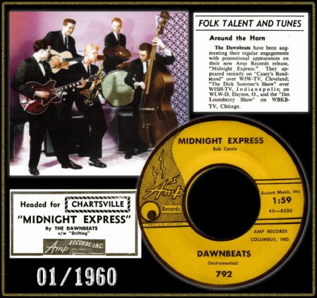DAWNBEATS - MIDNIGHT EXPRESS_IC#001.jpg