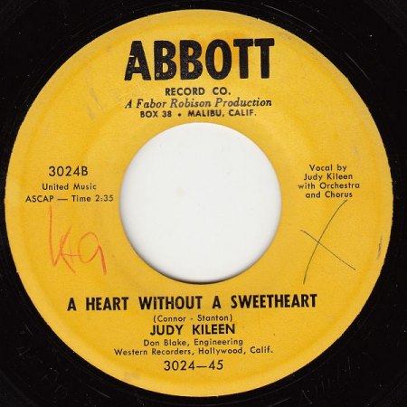 k-ABBOTT 3024b - 09 56.jpg