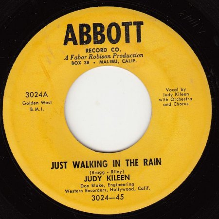 k-ABBOTT 3024a - 09 56.jpg