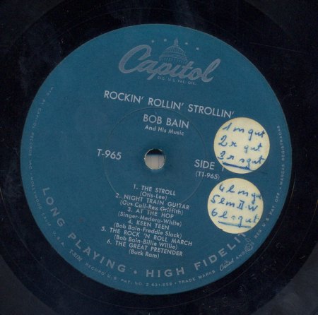 bain bob - lp - a.jpg