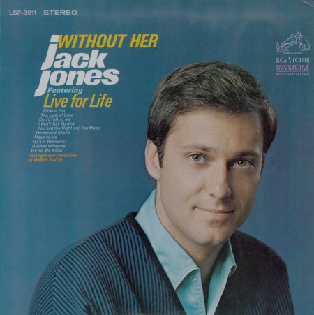 jones, Jack - Without her (1).jpg