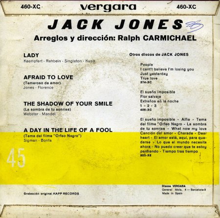 Jones, Jack - Lady.jpg