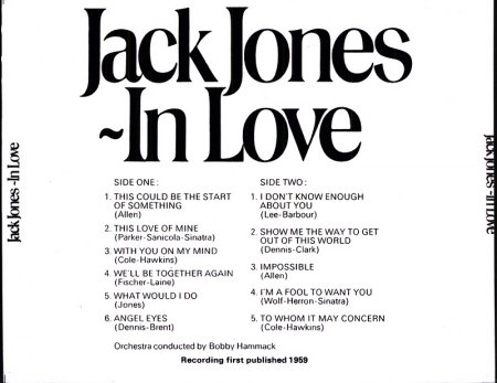 Jones, Jack - In love--.jpeg