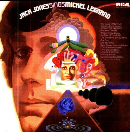 Jones, Jack - Sings Michel Legrand -.jpeg