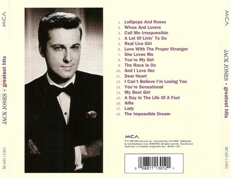 Jones, Jack - Greatest Hits (3).jpg