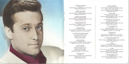 Jones, Jack - Greatest Hits.jpg