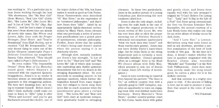 Booklet 4.jpg