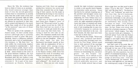 Booklet 2.jpg