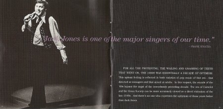 Booklet 1.jpg