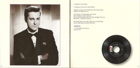 Booklet 7.jpg
