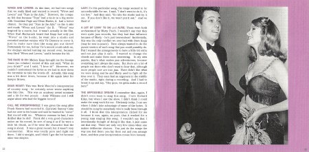 Booklet 6.jpg
